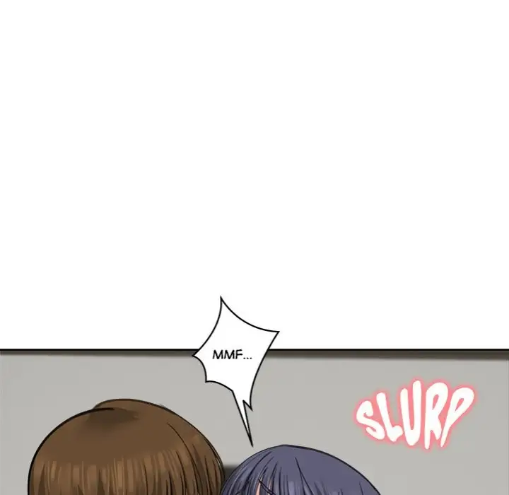 Runaway Wife Chapter 32 Page 110