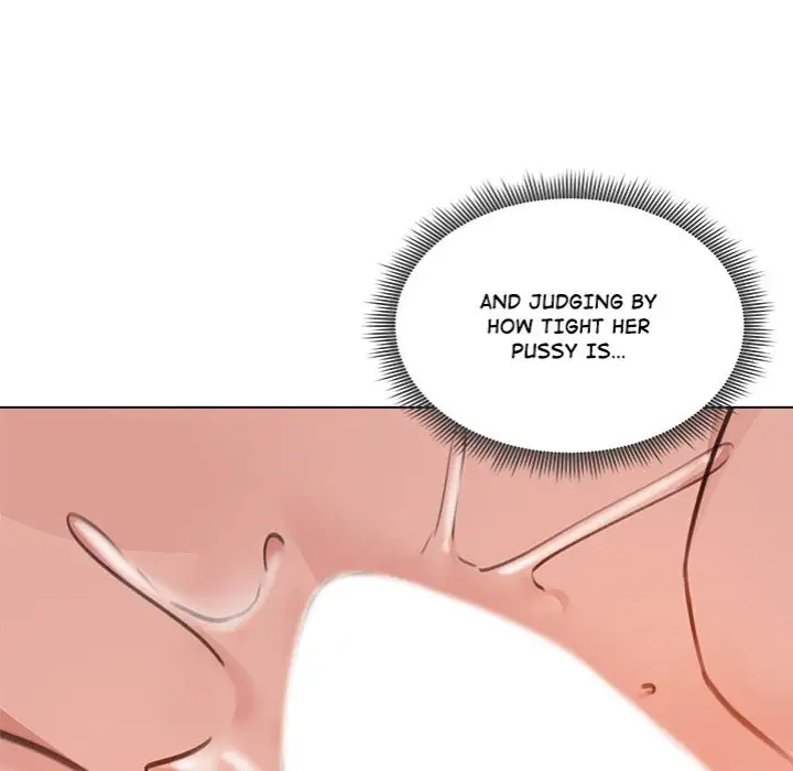 Runaway Wife Chapter 32 Page 115