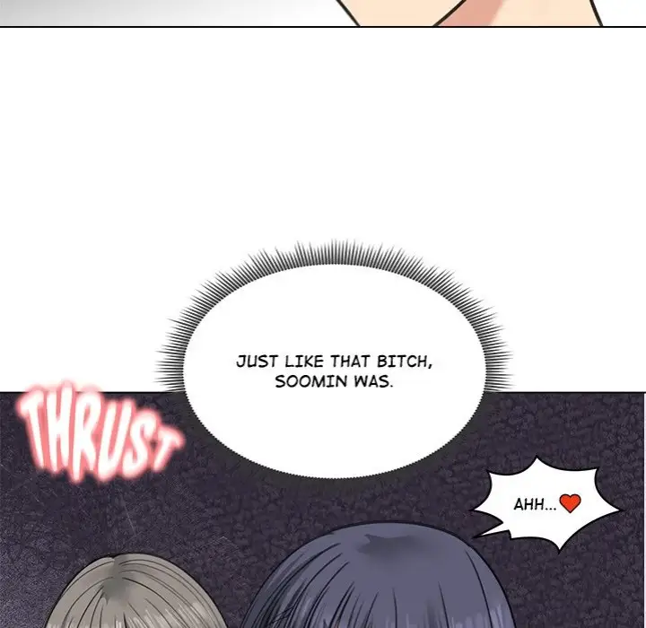 Runaway Wife Chapter 32 Page 121