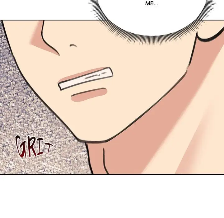 Runaway Wife Chapter 32 Page 124