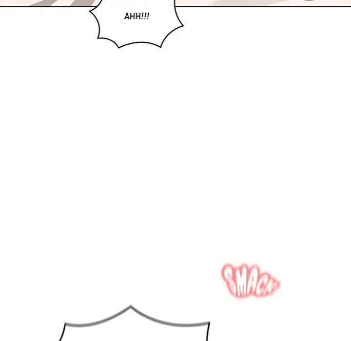 Runaway Wife Chapter 32 Page 130