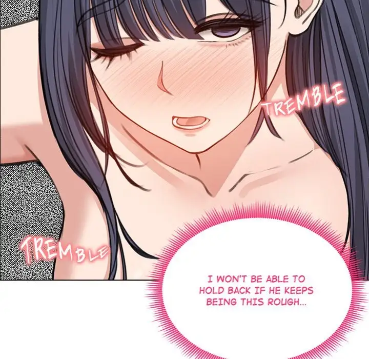 Runaway Wife Chapter 32 Page 143