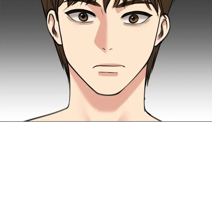 Runaway Wife Chapter 32 Page 150