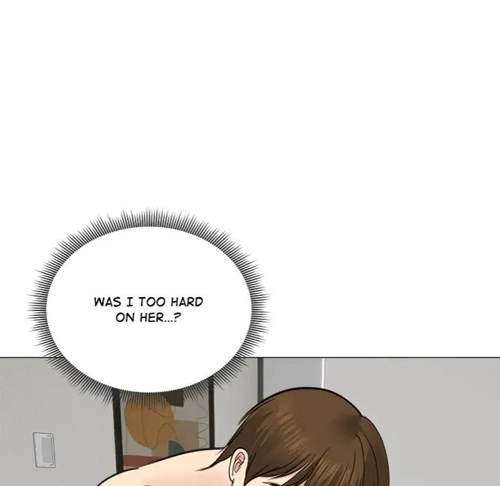 Runaway Wife Chapter 32 Page 151