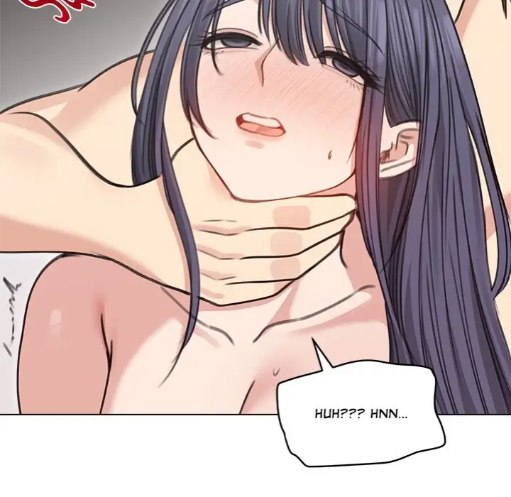 Runaway Wife Chapter 33 Page 31