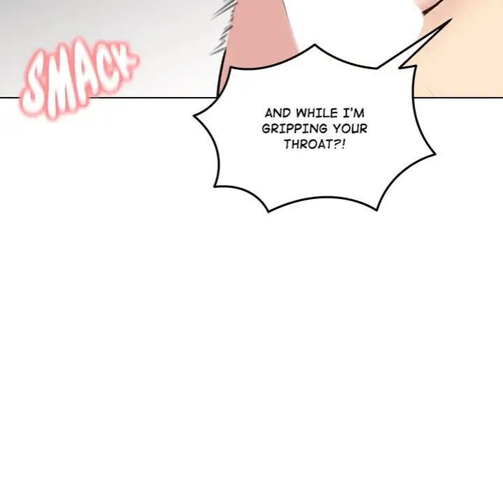 Runaway Wife Chapter 33 Page 39