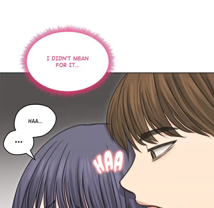 Runaway Wife Chapter 33 Page 45
