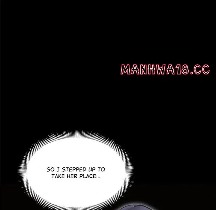 Runaway Wife Chapter 33 Page 62