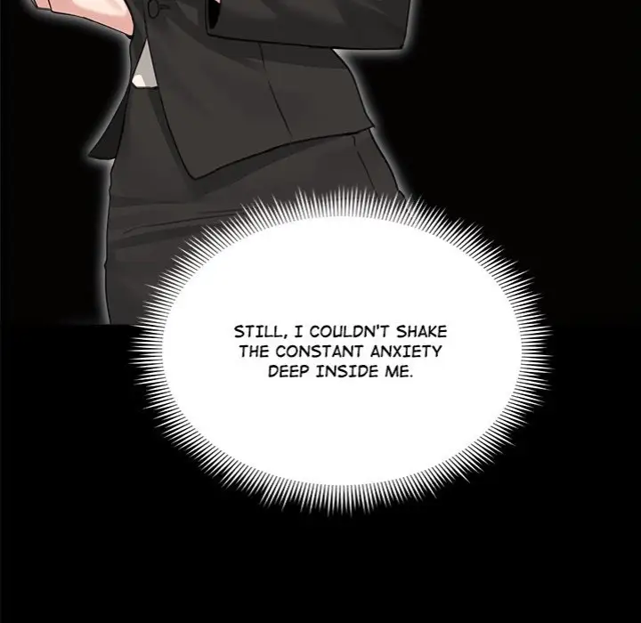 Runaway Wife Chapter 33 Page 65
