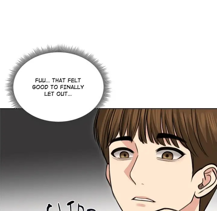 Runaway Wife Chapter 33 Page 76
