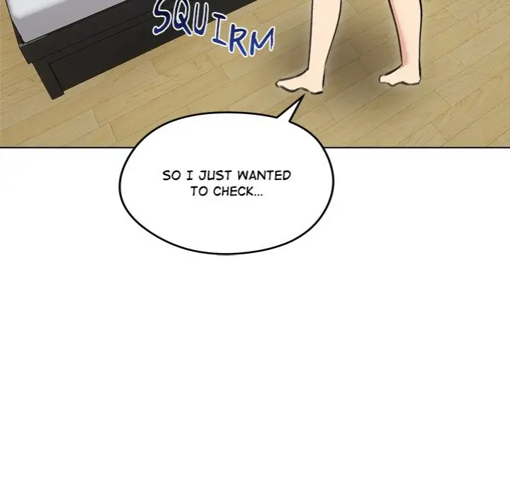 Runaway Wife Chapter 33 Page 86