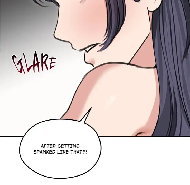Runaway Wife Chapter 33 Page 88