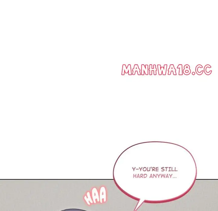 Runaway Wife Chapter 33 Page 93