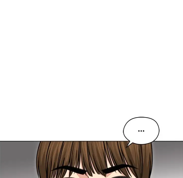 Runaway Wife Chapter 33 Page 96