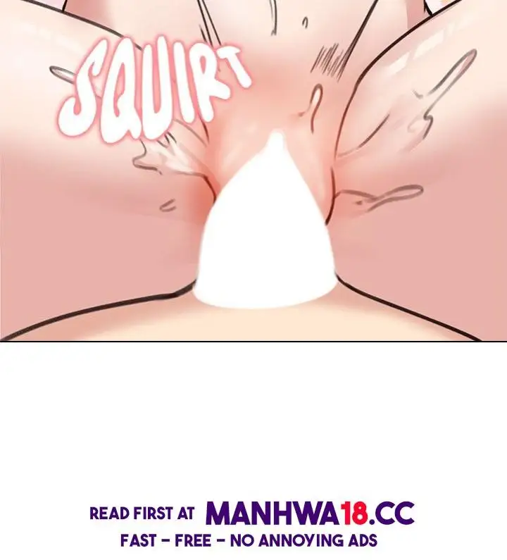 Runaway Wife Chapter 33 Page 117