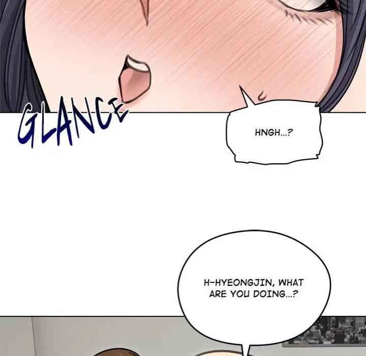Runaway Wife Chapter 33 Page 121