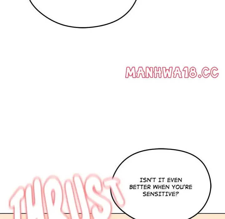 Runaway Wife Chapter 33 Page 123