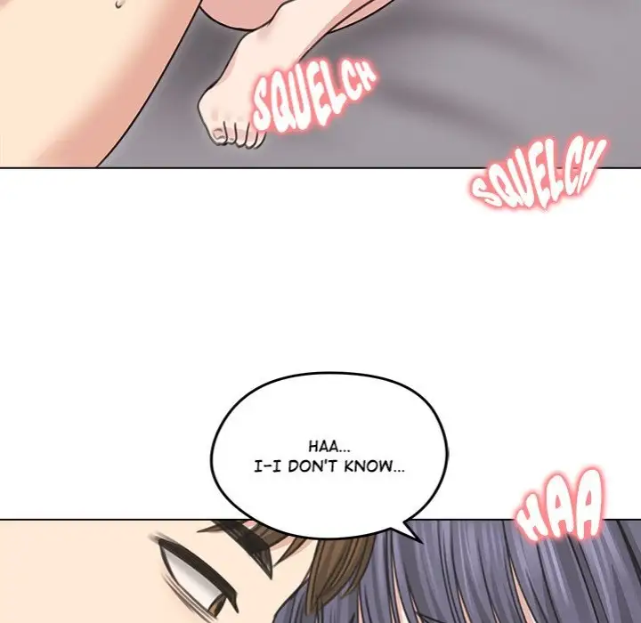 Runaway Wife Chapter 33 Page 129