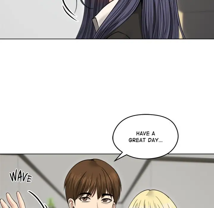 Runaway Wife Chapter 33 Page 148