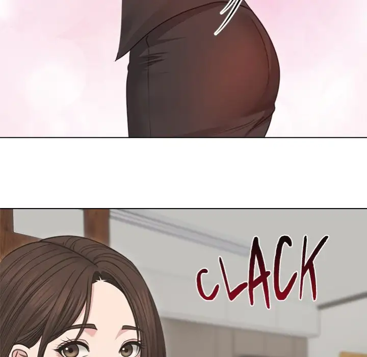 Runaway Wife Chapter 33 Page 155