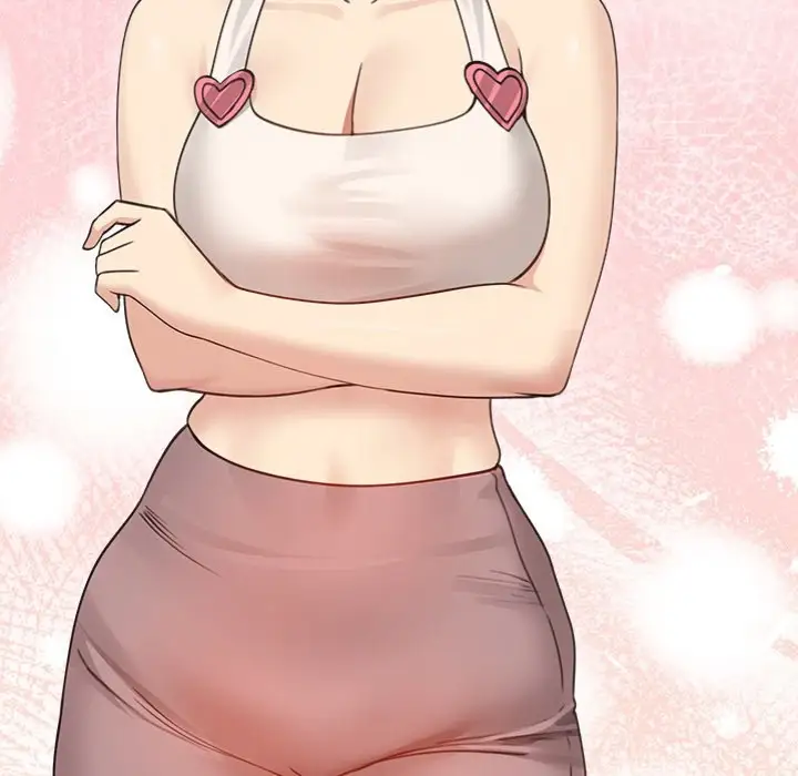 Runaway Wife Chapter 33 Page 161