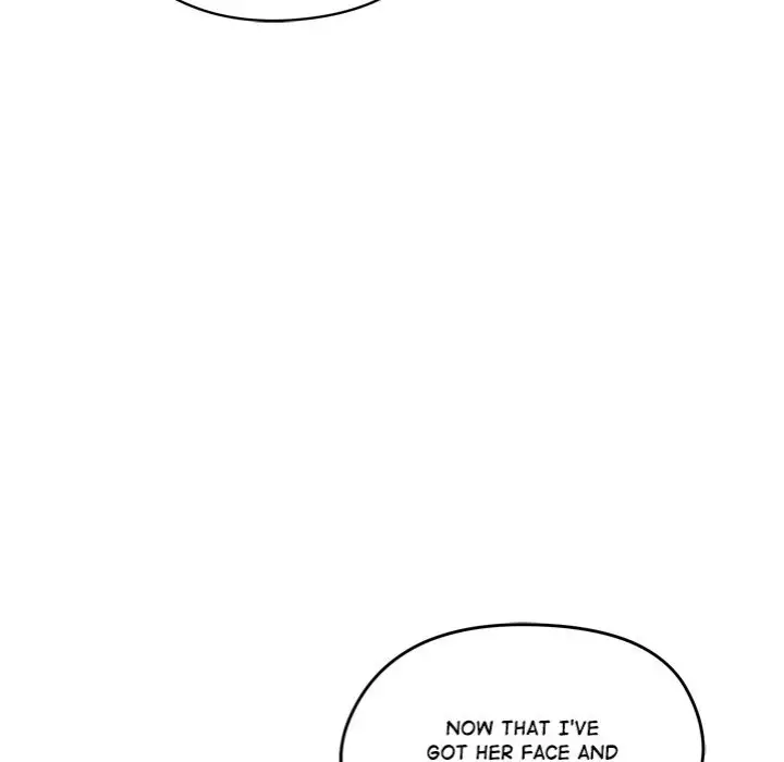 Runaway Wife Chapter 34 Page 11