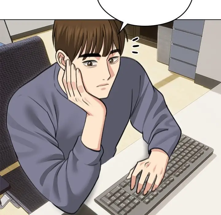 Runaway Wife Chapter 34 Page 14