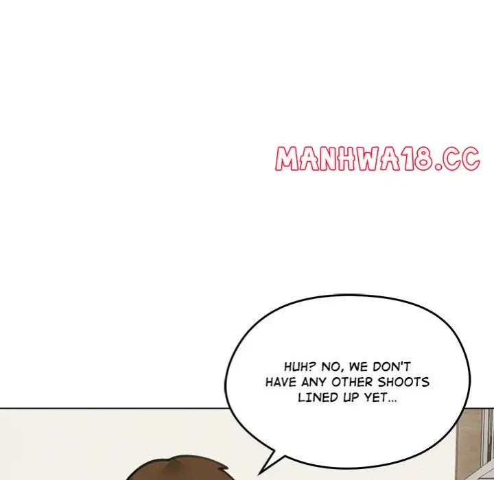 Runaway Wife Chapter 34 Page 18
