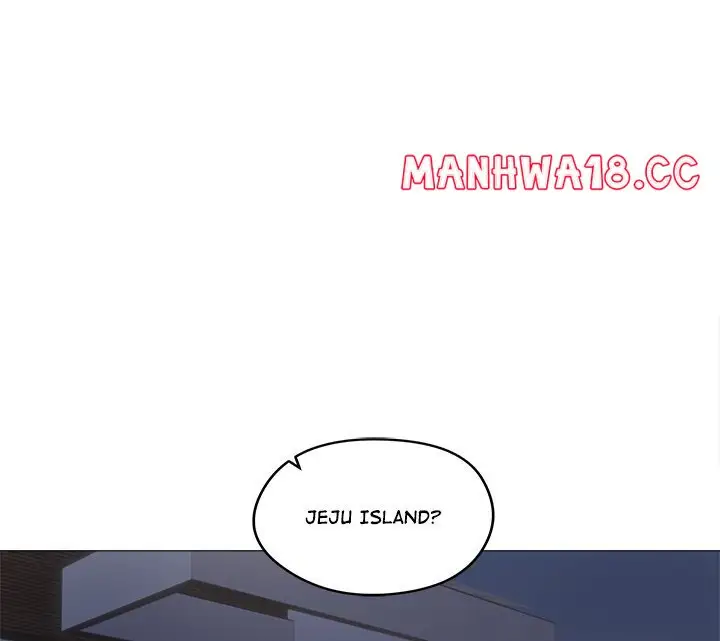 Runaway Wife Chapter 34 Page 30