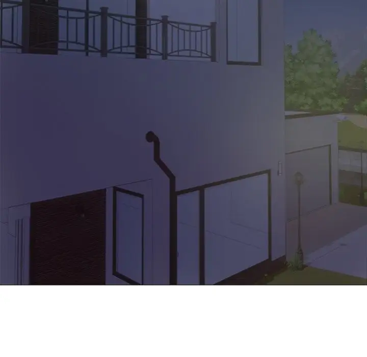 Runaway Wife Chapter 34 Page 31