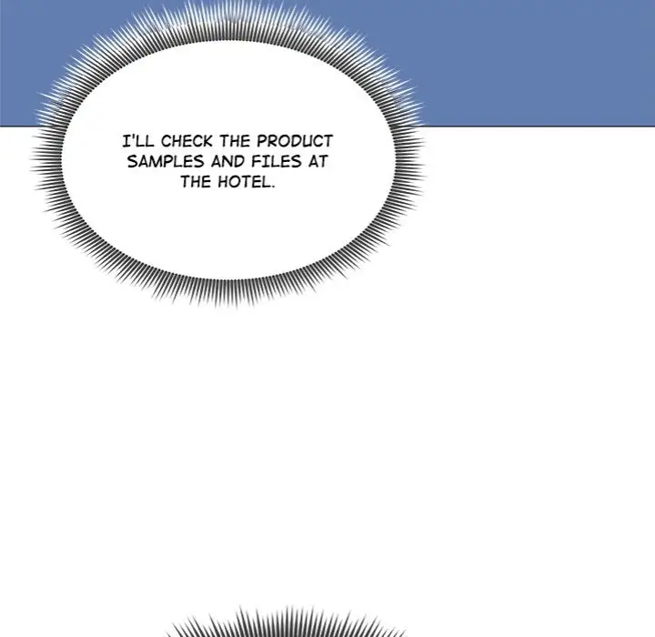 Runaway Wife Chapter 34 Page 44