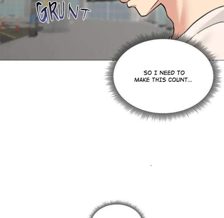 Runaway Wife Chapter 34 Page 46