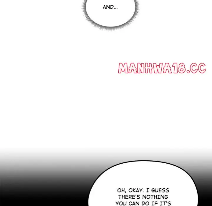 Runaway Wife Chapter 34 Page 47