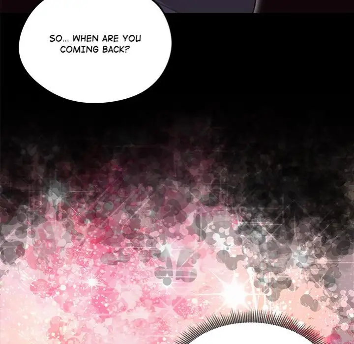Runaway Wife Chapter 34 Page 52