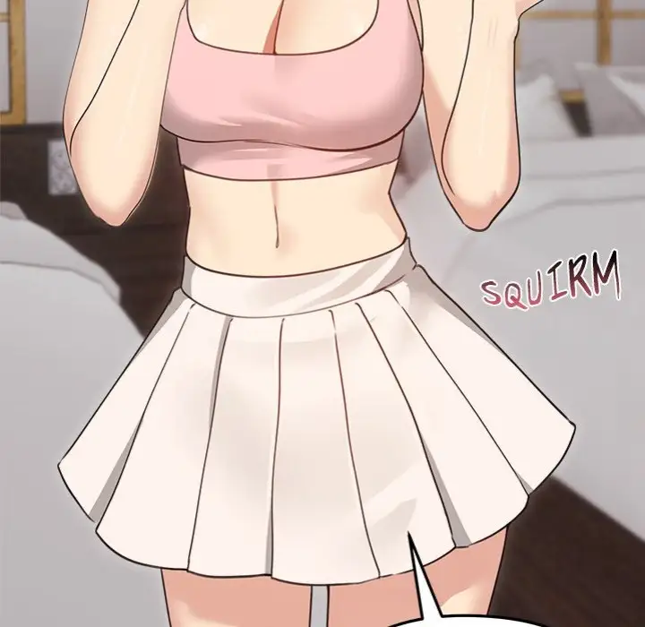 Runaway Wife Chapter 34 Page 86