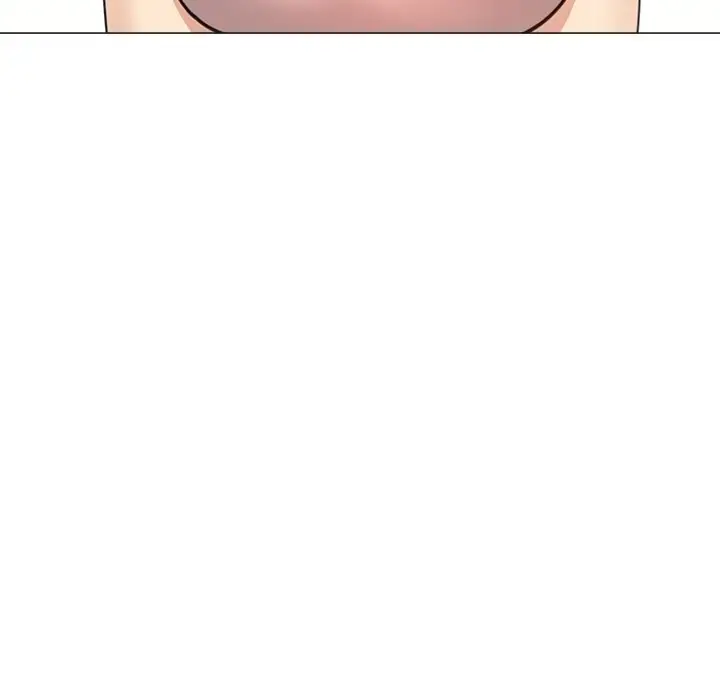 Runaway Wife Chapter 34 Page 92