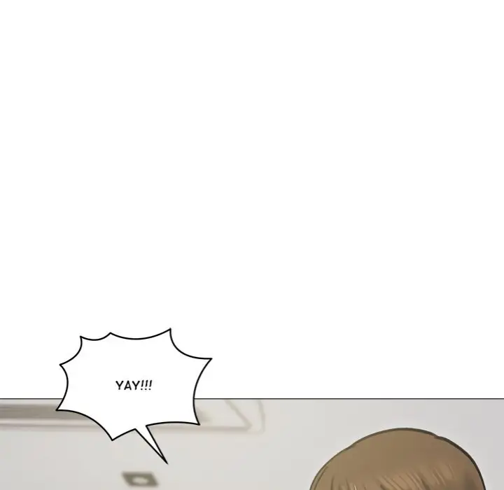 Runaway Wife Chapter 34 Page 98