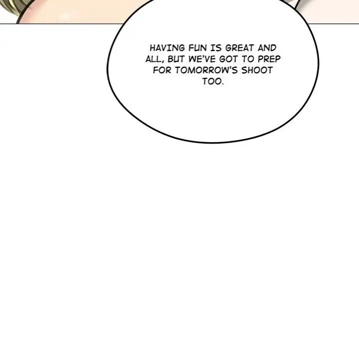 Runaway Wife Chapter 34 Page 102