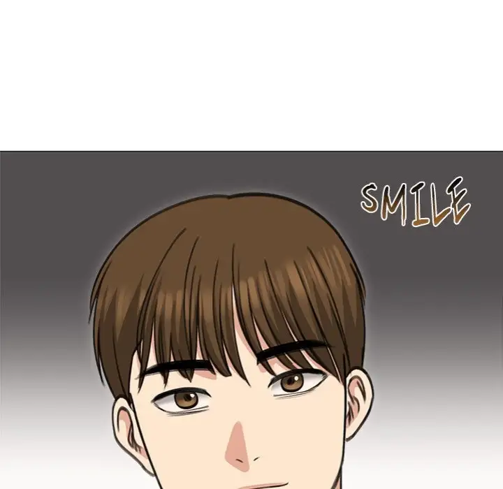 Runaway Wife Chapter 34 Page 113