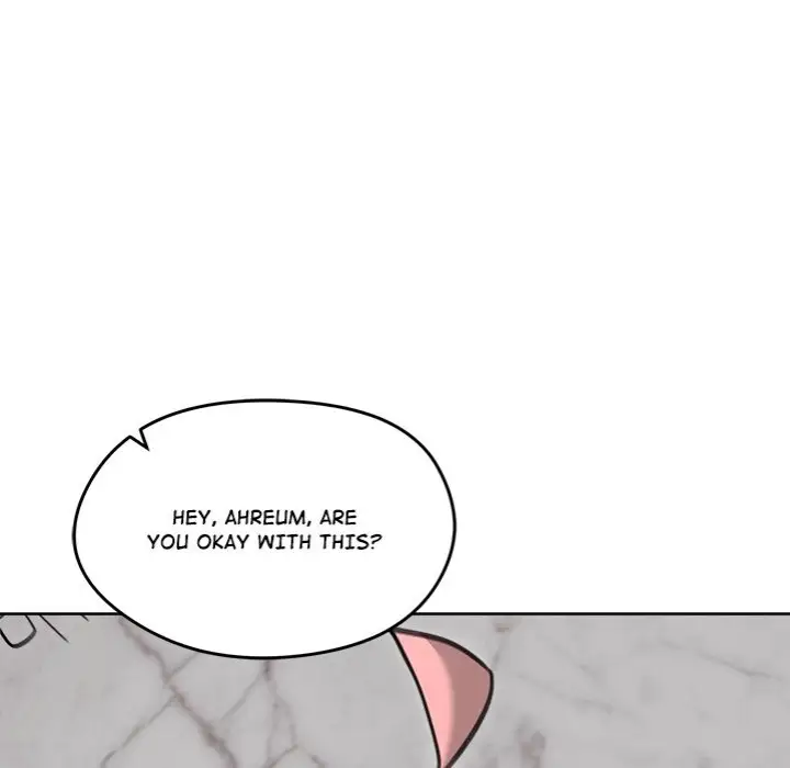 Runaway Wife Chapter 34 Page 127
