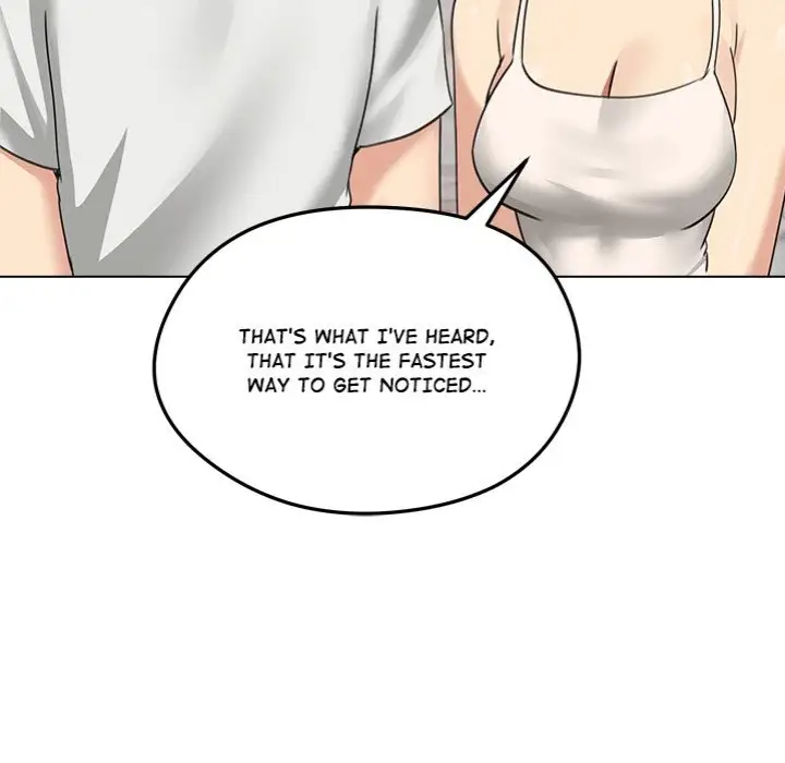 Runaway Wife Chapter 34 Page 137