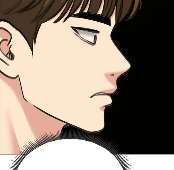 Runaway Wife Chapter 34 Page 139