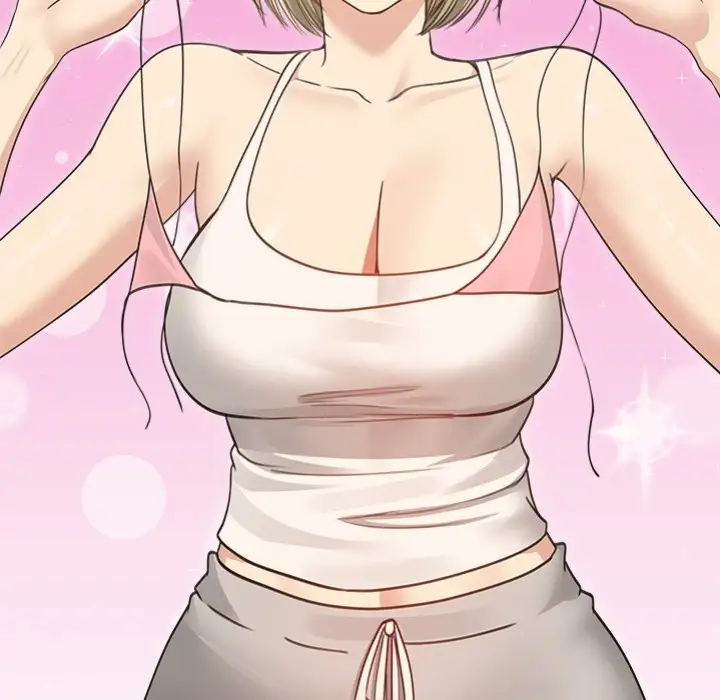 Runaway Wife Chapter 34 Page 162