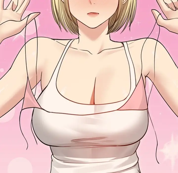 Runaway Wife Chapter 35 Page 6