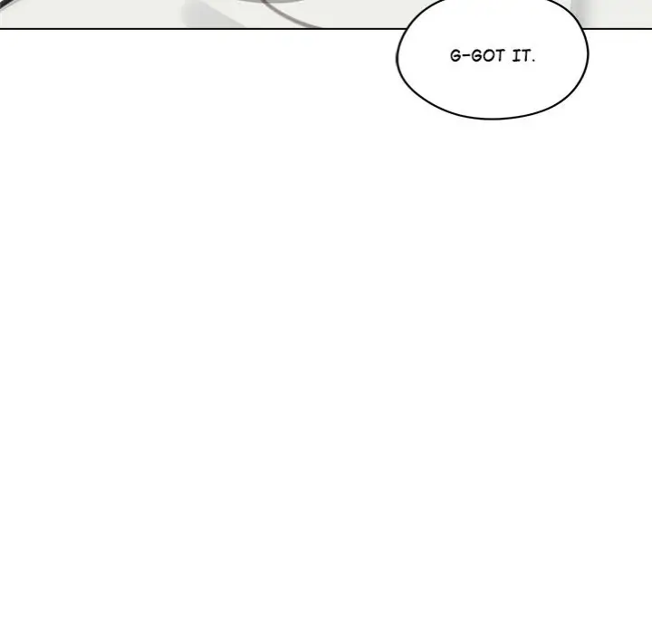 Runaway Wife Chapter 35 Page 20
