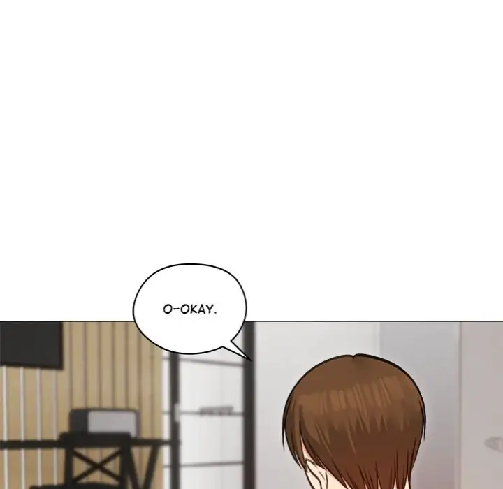Runaway Wife Chapter 35 Page 26