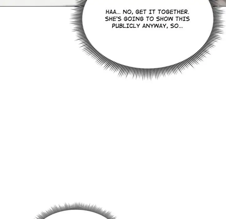 Runaway Wife Chapter 35 Page 34