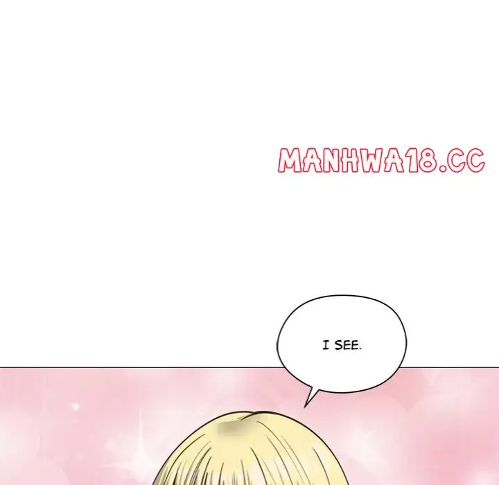 Runaway Wife Chapter 35 Page 47