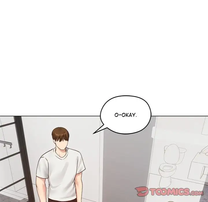 Runaway Wife Chapter 35 Page 57