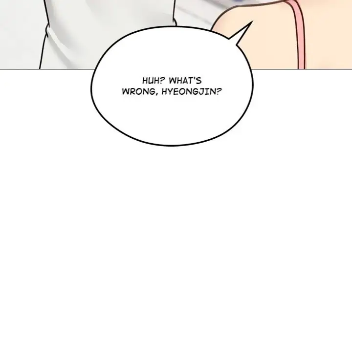 Runaway Wife Chapter 35 Page 67